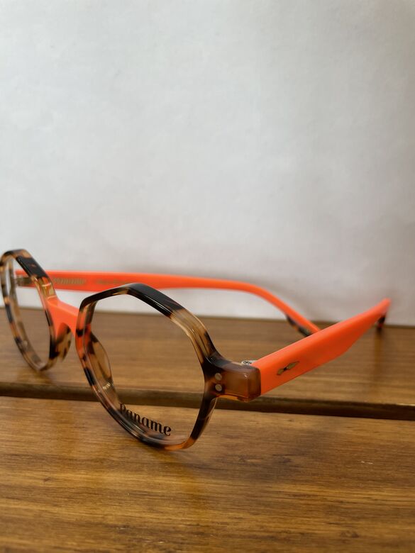 Image principale de l'opticien L'ATELIER DE LA VUE