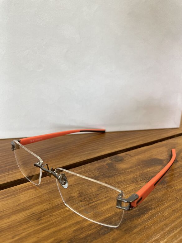 Image principale de l'opticien L'ATELIER DE LA VUE