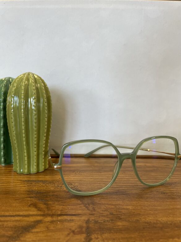 Image principale de l'opticien L'ATELIER DE LA VUE