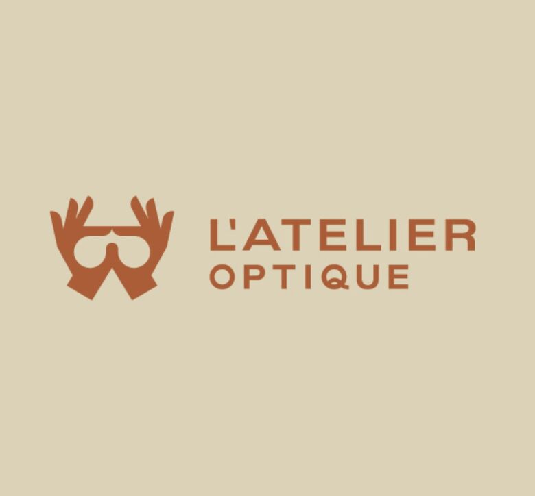 Image principale de l'opticien L'ATELIER OPTIQUE