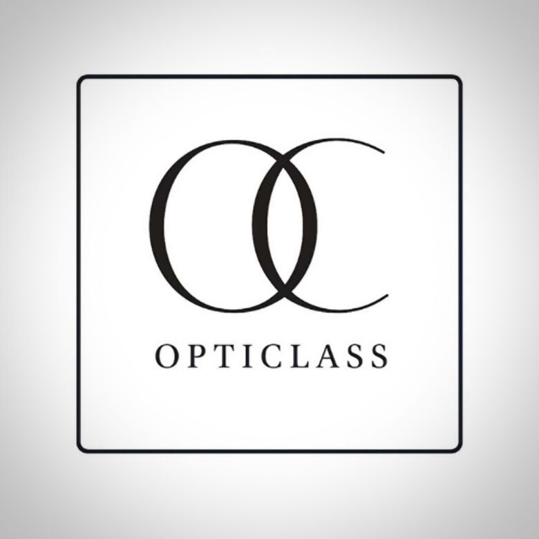Image principale de l'opticien OPTICLASS