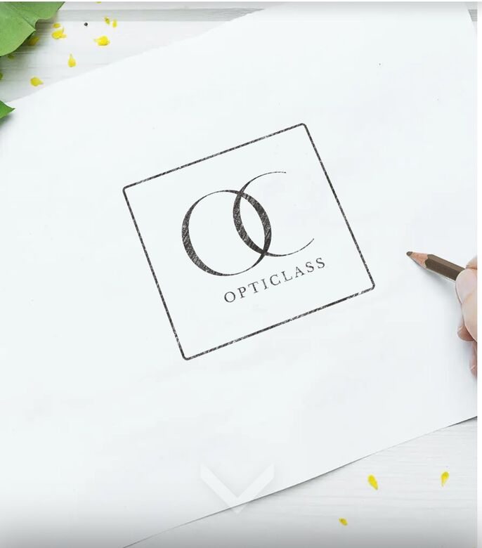 Image principale de l'opticien OPTICLASS