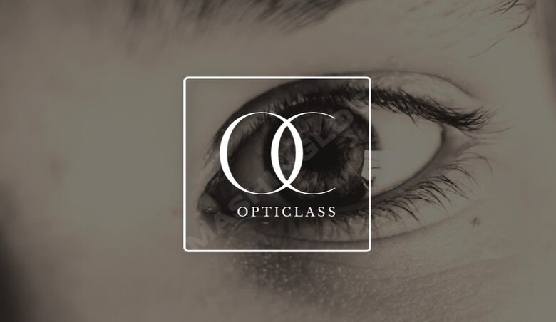 Image principale de l'opticien OPTICLASS