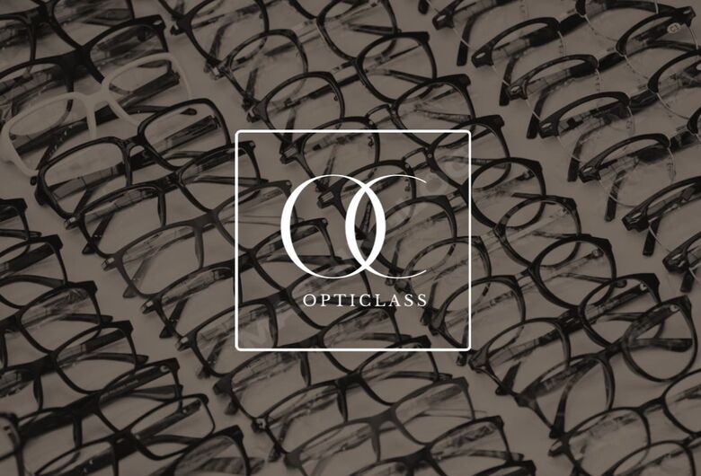 Image principale de l'opticien OPTICLASS