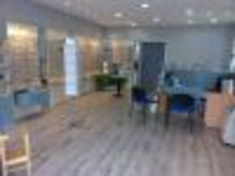 Image principale de l'opticien MEDICAL OPTIQUE