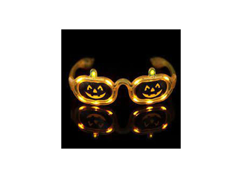 Image principale de l'opticien L'ORANGE OPTIQUE