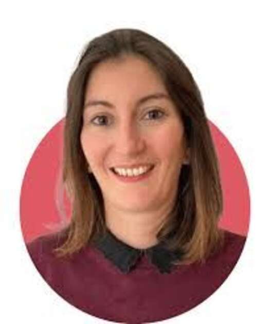 Photo de Elise Polart - MB OPTIQUE à ARMENTIERES