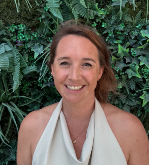 Photo de LAURA LEVEZ - VIEW OF SAINT BARTH à SAINT BARTHELEMY