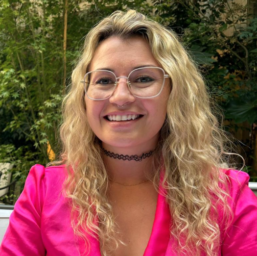 Photo de MARJORIE BOUCHAUD - VIEW OF SAINT BARTH à SAINT BARTHELEMY