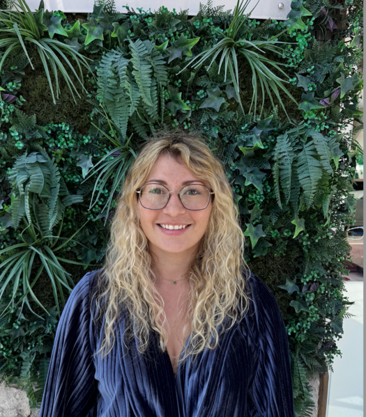 Photo de MARJORIE BOUCHAUD - VIEW OF SAINT BARTH à SAINT BARTHELEMY