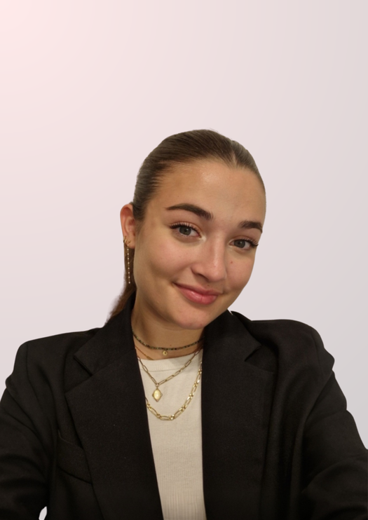 Photo de Eva CAVAGNOLI - L'OPTICIEN à CASTRES