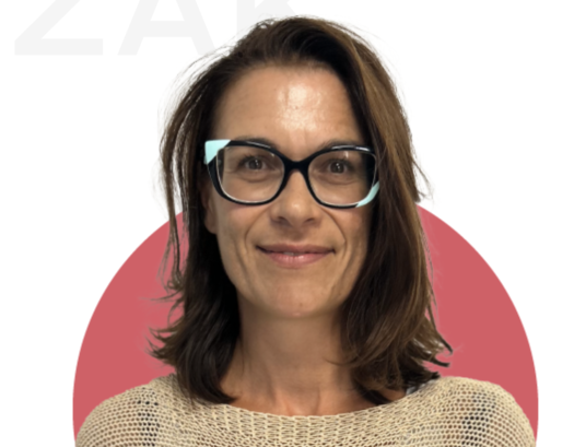 Photo de CÉLINE - L'OPTICIEN QUI BOUGE à MONSEMPRON-LIBOS