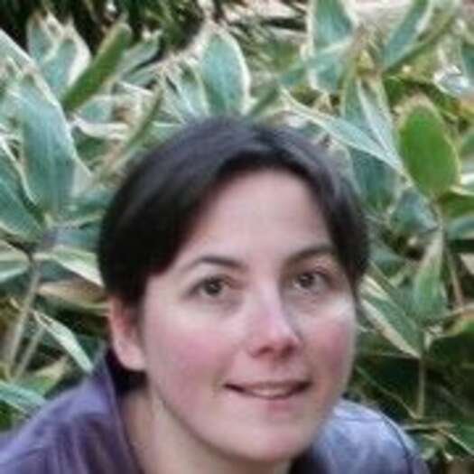 Photo de Carole Mosnier-Vignal - OPTIMISSIME à CRAPONNE-SUR-ARZON
