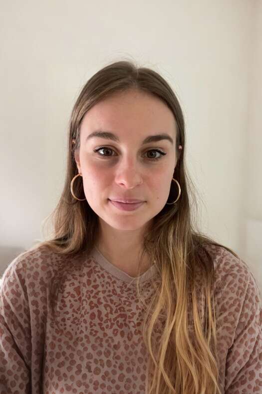 Photo de Léa MOURIER - L'OPTICIEN à CASTRES
