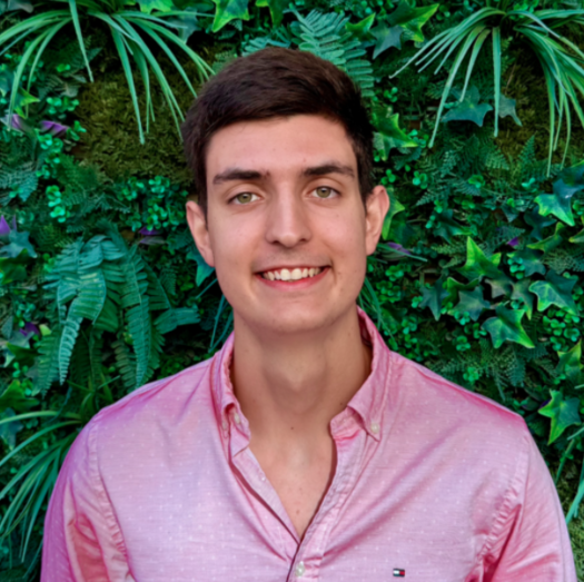 Photo de ROMAIN PEYRONNET - VIEW OF SAINT BARTH à SAINT BARTHELEMY