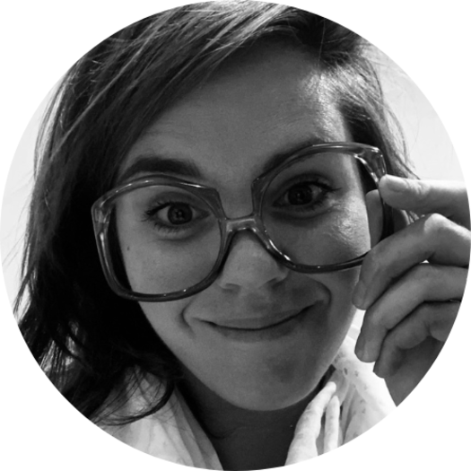 Photo de CAMILLE  - FRERES LUNETIERS à ANNEMASSE