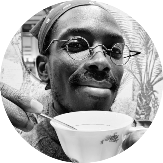 Photo de GWENAËL  - FRERES LUNETIERS à ANNEMASSE