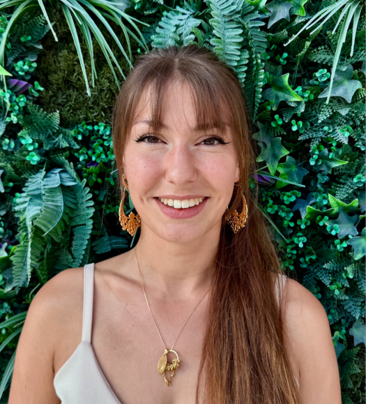 Photo de RACHEL MENDEZ - VIEW OF SAINT BARTH à SAINT BARTHELEMY