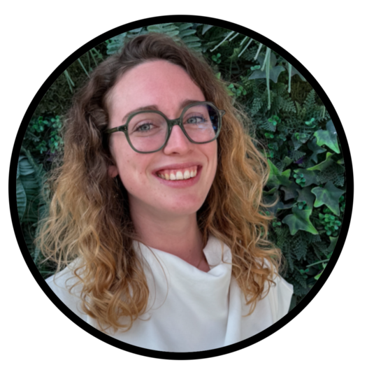 Photo de CYRIELLE RUAULT - VIEW OF SAINT BARTH à SAINT BARTHELEMY