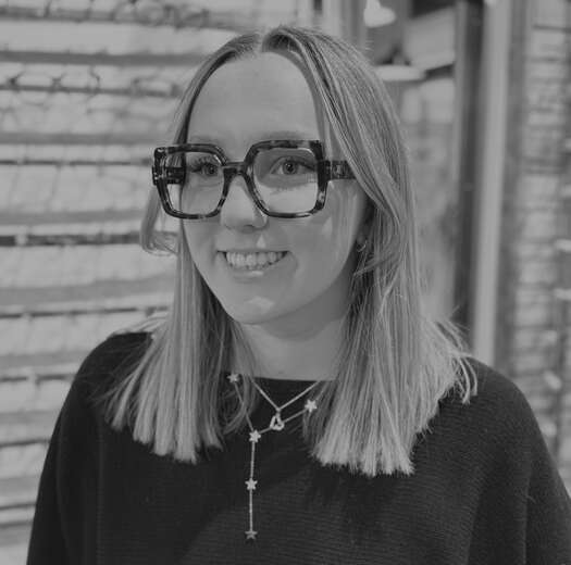 Photo de Elsa KUPP - MAISON FAIRVIEW Opticiens à LE BOULOU