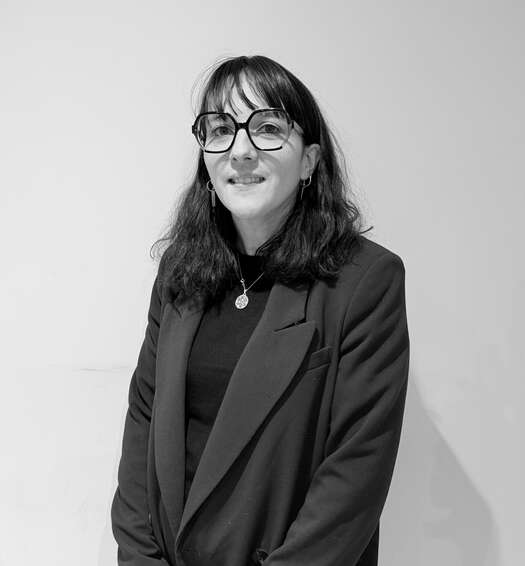 Photo de ELODIE  - ROYAT OPTIQUE by Optique Michel à ROYAT