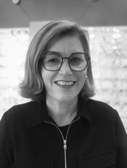 OPTIQUE SAINT MARTIN, Opticien PONT SAINT MARTIN, 44860 21 RUE DE NANTES