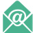 icone email