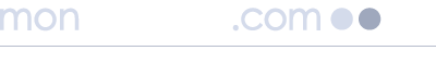 Logo CDO Mon Opticien.com, la vitrine des Opticiens Indépendants