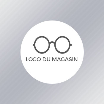 Magasin opticien indépendant CENTRAL OPTIQUE 50240 SAINT-JAMES